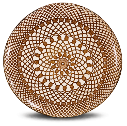 Artisan Bowl