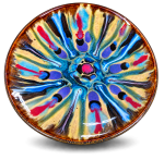 Artisan Bowl