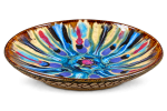 Artisan Bowl