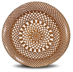 Artisan Bowl